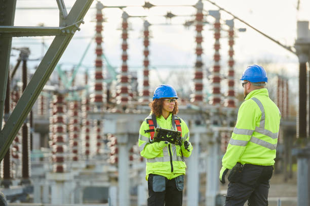 Best Local Electrician Companies  in Sandia Heights, NM